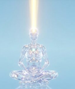 Meditación para ser inteligente