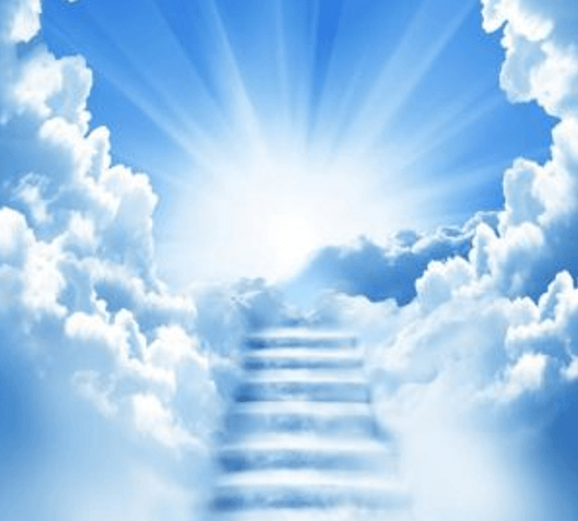Oración de liberación