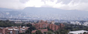 Limpia tu aire para que no enfermes